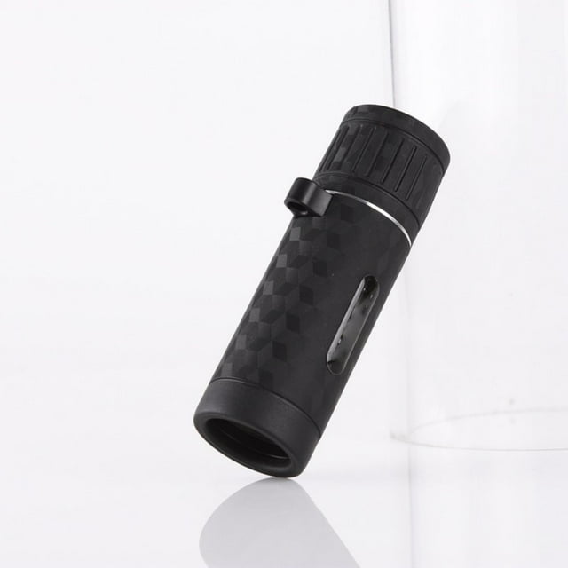 Todays Deal Night Monocular 30x50 Telescope For Adults High Powered