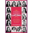 thumbnail image 1 of Todays Inspired Latina  Paperback, 1 of 1