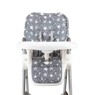 High Chair Insert
