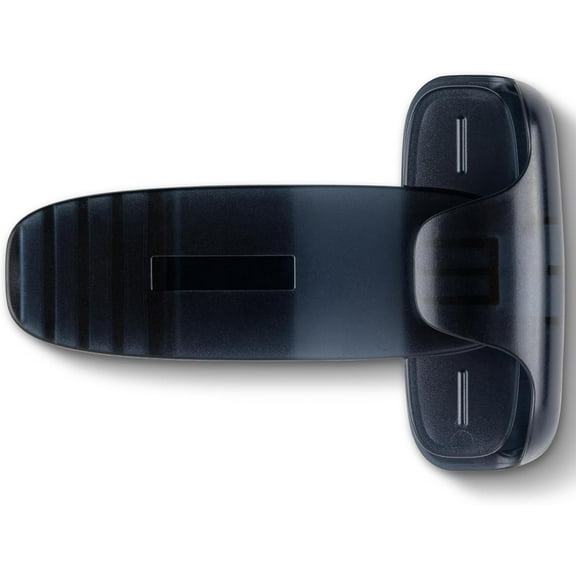 Todays Kids Refrigerator Lock Fridge / Freezer Lock for Kids