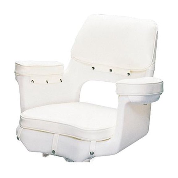 Todd 1000 Chair Only - 85-1556