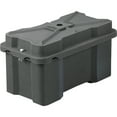 thumbnail image 1 of Todd 90-2170 Heavy Duty 8D High Marine Battery Box, 1 of 1