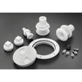 thumbnail image 1 of Todd 90-2219 Holding Tank Relocation Kit, 1 of 1