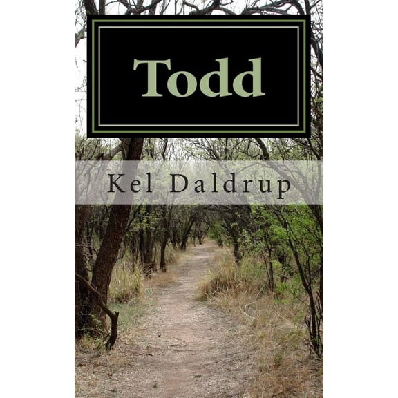 Todd