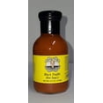 thumbnail image 1 of Todd Bosley's World Famous Black Truffle Hot Sauce, 1 of 3