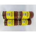 thumbnail image 1 of Todd Bosley's World Famous Bold N' Spicy Bloody Mary Mix (4 Pack), 1 of 4