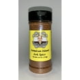 thumbnail image 1 of Todd Bosley's World Famous Jamaican Island Jerk Spice, 1 of 3