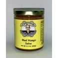 thumbnail image 1 of Todd Bosley's World Famous Mad Mango Salsa, 1 of 3