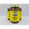 thumbnail image 1 of Todd Bosley's World Famous Medium Mango Lime Salsa 3 Pack, 1 of 4