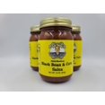 thumbnail image 1 of Todd Bosley's World Famous Mild/Medium Black Bean & Corn Salsa 3 Pack, 1 of 4