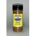 thumbnail image 1 of Todd Bosley's World Famous Original Pork Rub, 1 of 3