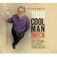 thumbnail image 1 of Todd Coolman & Trifecta - Collectables - Music & Performance - CD, 1 of 1