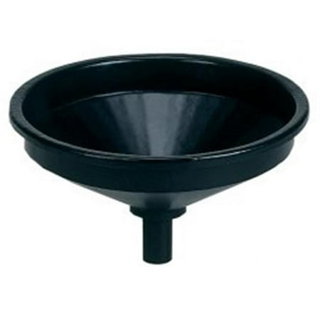 Todd Enterprises TOD2400-11 Replacement Funnel - 18 in.