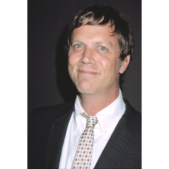 Todd Haynes At Ifp Gotham Awards Ny 9262002 By Cj Contino Celebrity