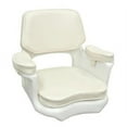thumbnail image 1 of Todd Marine 85-1556C Cape Cod Helm Seat, 1 of 1