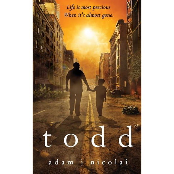 Todd