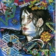 thumbnail image 1 of Todd Rundgren - A Wizard, A True Star - Music & Performance - CD, 1 of 1