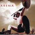 thumbnail image 1 of Todd Rundgren - Arena - CD, 1 of 1