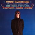 thumbnail image 1 of Todd Rundgren - Ever Popular Tortured Artist Effect - Music & Performance - Vinyl, 1 of 1
