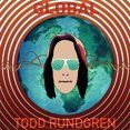 thumbnail image 1 of Todd Rundgren - Global - Music & Performance - CD, 1 of 3
