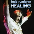 thumbnail image 1 of Todd Rundgren - Healing - Music & Performance - CD, 1 of 1