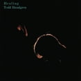thumbnail image 1 of Todd Rundgren - Healing - Music & Performance - Vinyl, 1 of 1