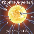 thumbnail image 1 of Todd Rundgren - (Re) Production - Music & Performance - Vinyl, 1 of 1