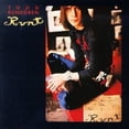 thumbnail image 1 of Todd Rundgren - Runt - Rock - Vinyl, 1 of 1