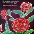thumbnail image 1 of Todd Rundgren - Something/Anything? - Music & Performance - Vinyl, 1 of 1