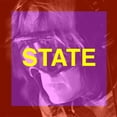 thumbnail image 1 of Todd Rundgren - State - Music & Performance - CD, 1 of 1
