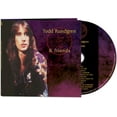 thumbnail image 1 of Todd Rundgren - Todd Rundgren & Friends - Music & Performance - CD, 1 of 3
