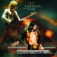 thumbnail image 1 of Todd Rundgren - Tribute To Keith Emerson & Greg Lake (Various Artists) - Music & Performance - Vinyl, 1 of 2
