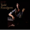 thumbnail image 1 of Todd Rundgren - Very Best of - Music & Performance - CD, 1 of 1