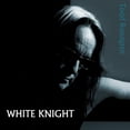 thumbnail image 1 of Todd Rundgren - White Knight - Music & Performance - CD, 1 of 2