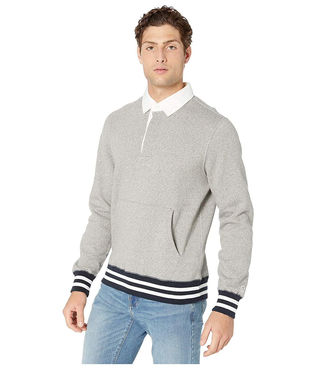 Todd snyder deals champion turtleneck