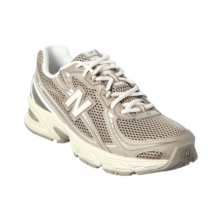 Todd Snyder x New Balance 740 Sneaker, 10.5, Green
