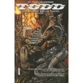 thumbnail image 1 of Pre-Owned Todd, the Ugliest Kid on Earth Volume 2 (Paperback) 1607069830 9781607069836, 1 of 1