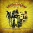 thumbnail image 1 of Todd Wolfe - The Todd Wolfe Band Live - Music & Performance - CD, 1 of 1