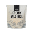 thumbnail image 1 of Todd’s Creamy Wild Rice Soup Mix 9 oz Bag, 1 of 1