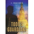 thumbnail image 1 of Todd's Guardians (Paperback), 1 of 1