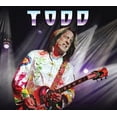 thumbnail image 1 of Todd, 1 of 1