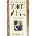 thumbnail image 1 of Pre-Owned On Becoming... On Becoming Toddlerwise: From First Steps to Potty Training, (Paperback), 1 of 1