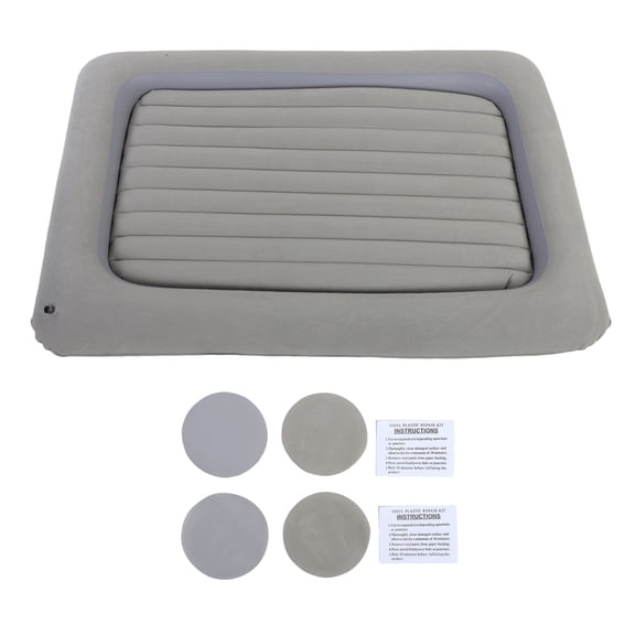 adult Air Mattress Set Portable adult Inflatable Travel Bed Portable Blow Up adult Travel Bed adult Travel