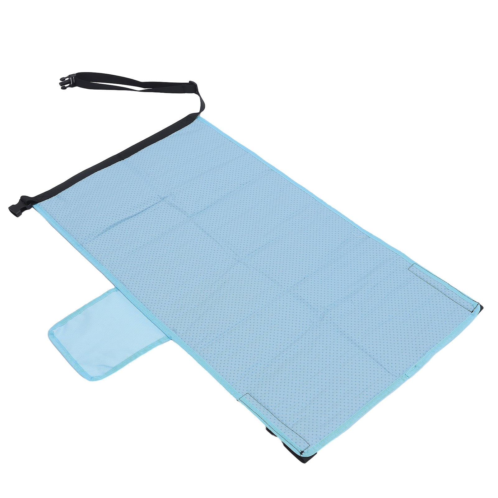 Toddler Airplane Footrest, Kids Travel Bed, Toddlers Portable Foot Rest