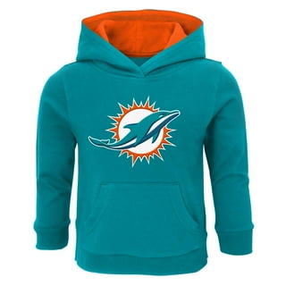 Miami dolphins hoodies cheap shop