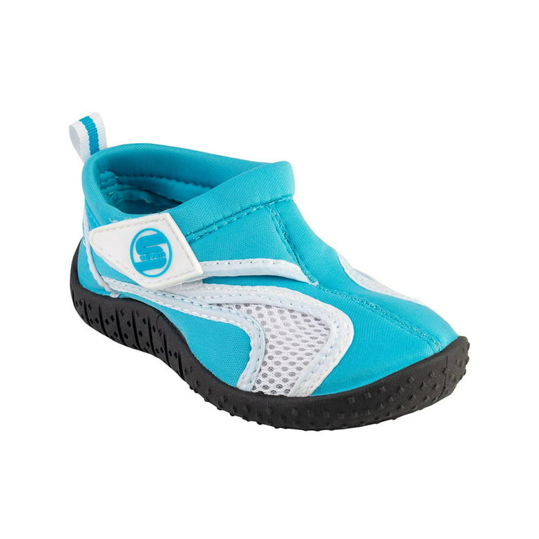 https://i5.walmartimages.com/seo/Toddler-Aqua-Sock-Wave-Water-Shoes-Waterproof-Slip-Ons-for-Pool-Beach-Sports-Turquoise-Size-6-Toddler-S7_7196fc0b-1038-44a3-a331-d23123554764.566bba547c871cd9638623640872692c.jpeg?odnHeight=768&odnWidth=768&odnBg=FFFFFF