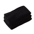 thumbnail image 1 of Toddler Baby Basic Ribbed Knit Leggings Cotton Infant Kids Footless Tights Little Girls Dress Bottom Top Pants 0-5T (1 Pair), 1 of 9