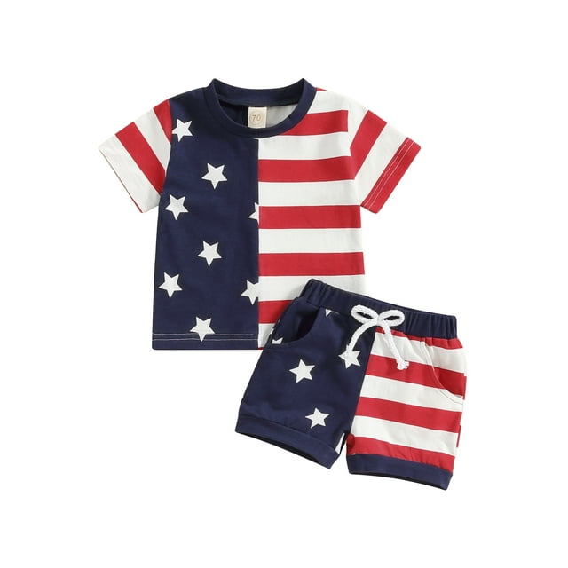 lazyboy 4th of july sale 2025