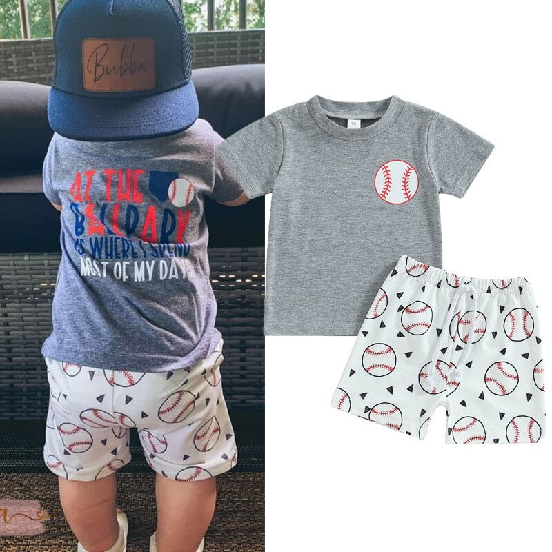 funny fourth of july t shirts