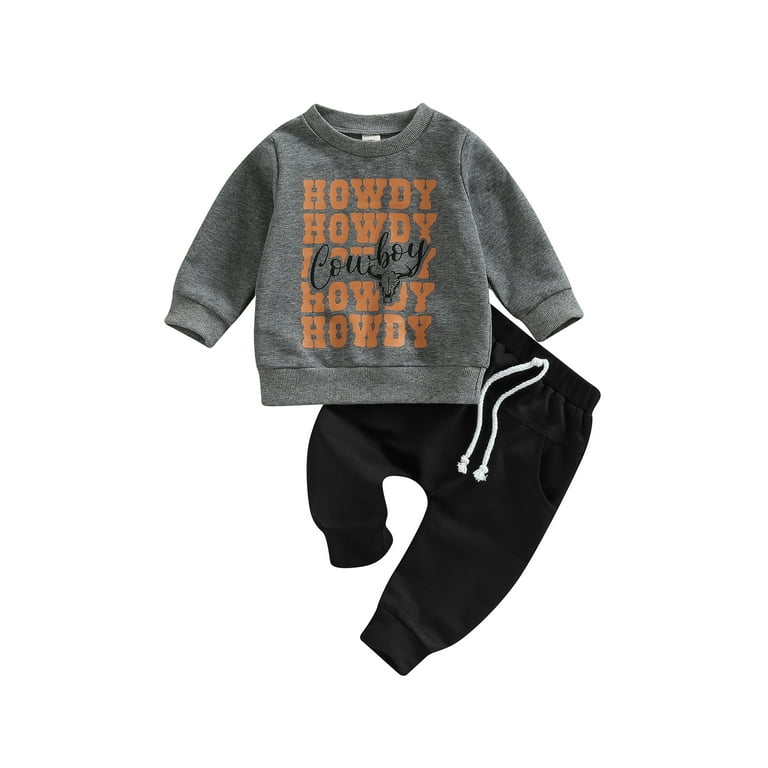 Spring outfits for baby boy hot sale